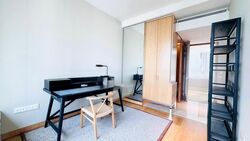 Ardmore Residence (D10), Condominium #473760271